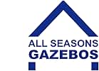 All Seasons Gazebos