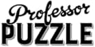 Professor PUZZLE