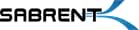 Sabrent