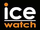 ICE-WATCH