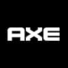 AXE