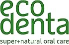 ECODENTA