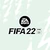 FIFA 22