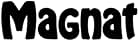 MAGNAT