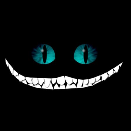 Chessur profile picture