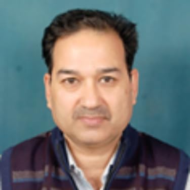 Sanjiv Bhalla