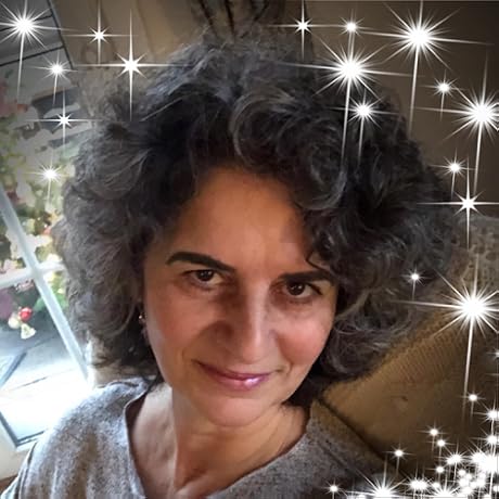 Karina Engelhardt profile picture