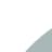 Ruota dacqua QUAY Woodcraft Kit di costruzione FSC