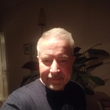 Richie profile picture