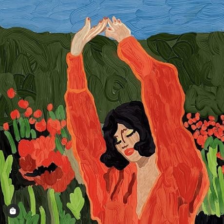 SONIA💋 profile picture