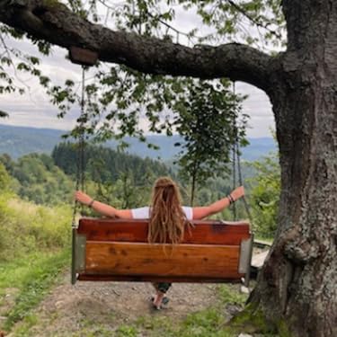 Ewelina Magaczewska profile picture