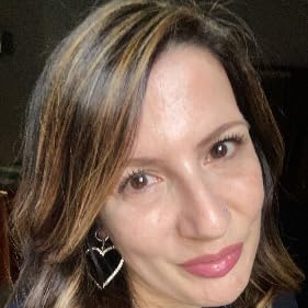 Federica Cocco profile picture