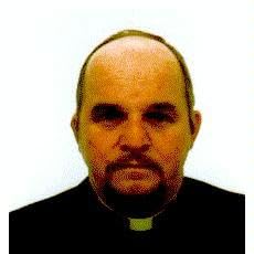 Dr. M. J. Foster profile picture