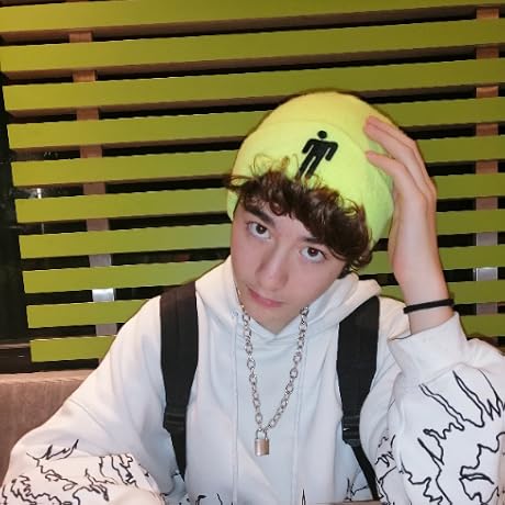 Alevenerii profile picture