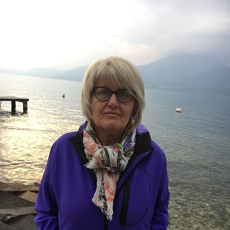 Cliente Amazon profile picture