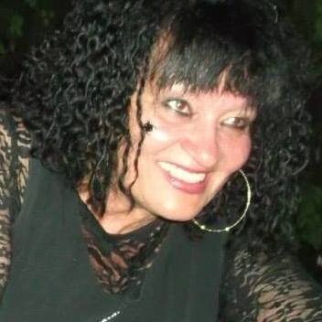 DORIS profile picture