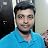 Santosh Kumar