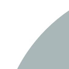 MRS CORPRAL profile picture