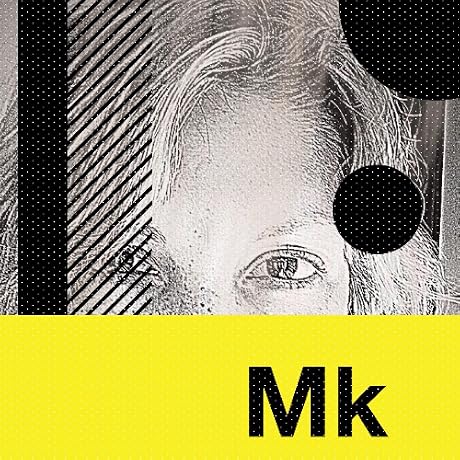 MK profile picture
