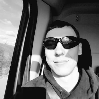 Schrock, Christian profile picture
