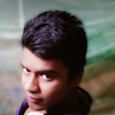 Subham Patra profile picture