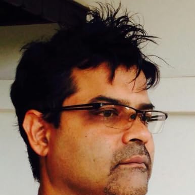 anoop palukunnu profile picture