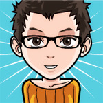 AG Avatar