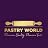 Pastry World