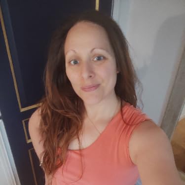 Joanie profile picture