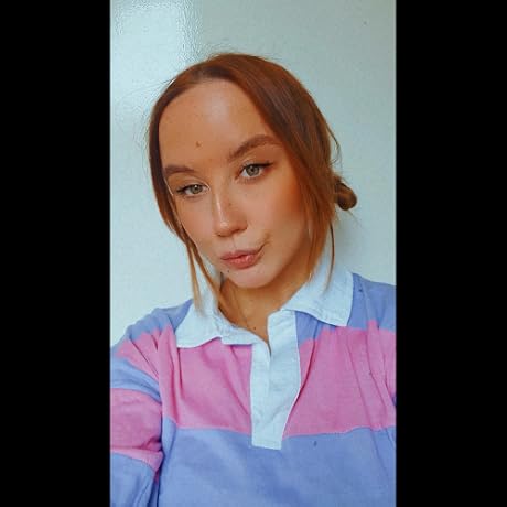 Trisha Kennedy profile picture