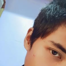Robert Lienthang profile picture