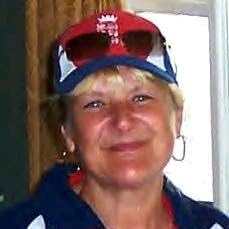 Angie T profile picture