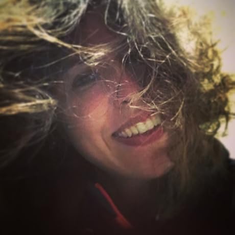 Victoria profile picture