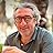 Haydar Varol