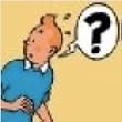 Adriano Rosa profile picture