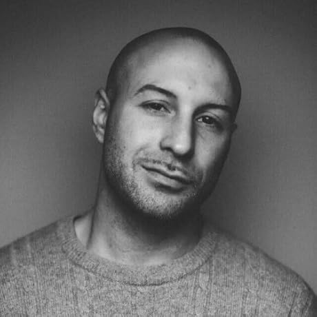 Benjamin Günther profile picture