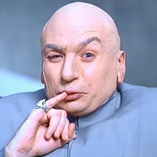 🤔 TiquisMiquis 🧐