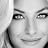 Stephanie Jacobs profile picture