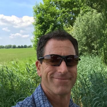 U. Berle profile picture