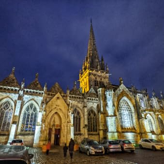 McGon profile picture