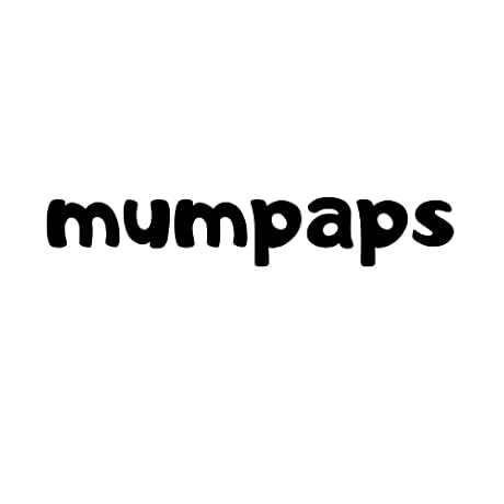 mumpaps profile picture