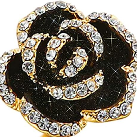 Rose Noire profile picture