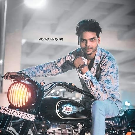Dharam Singh profile picture