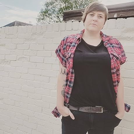 linz profile picture