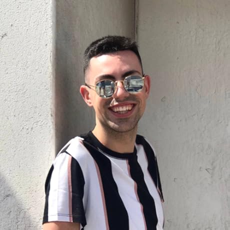 Juan D. profile picture