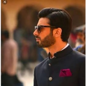 Kunal profile picture
