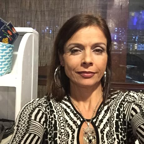 Romina profile picture