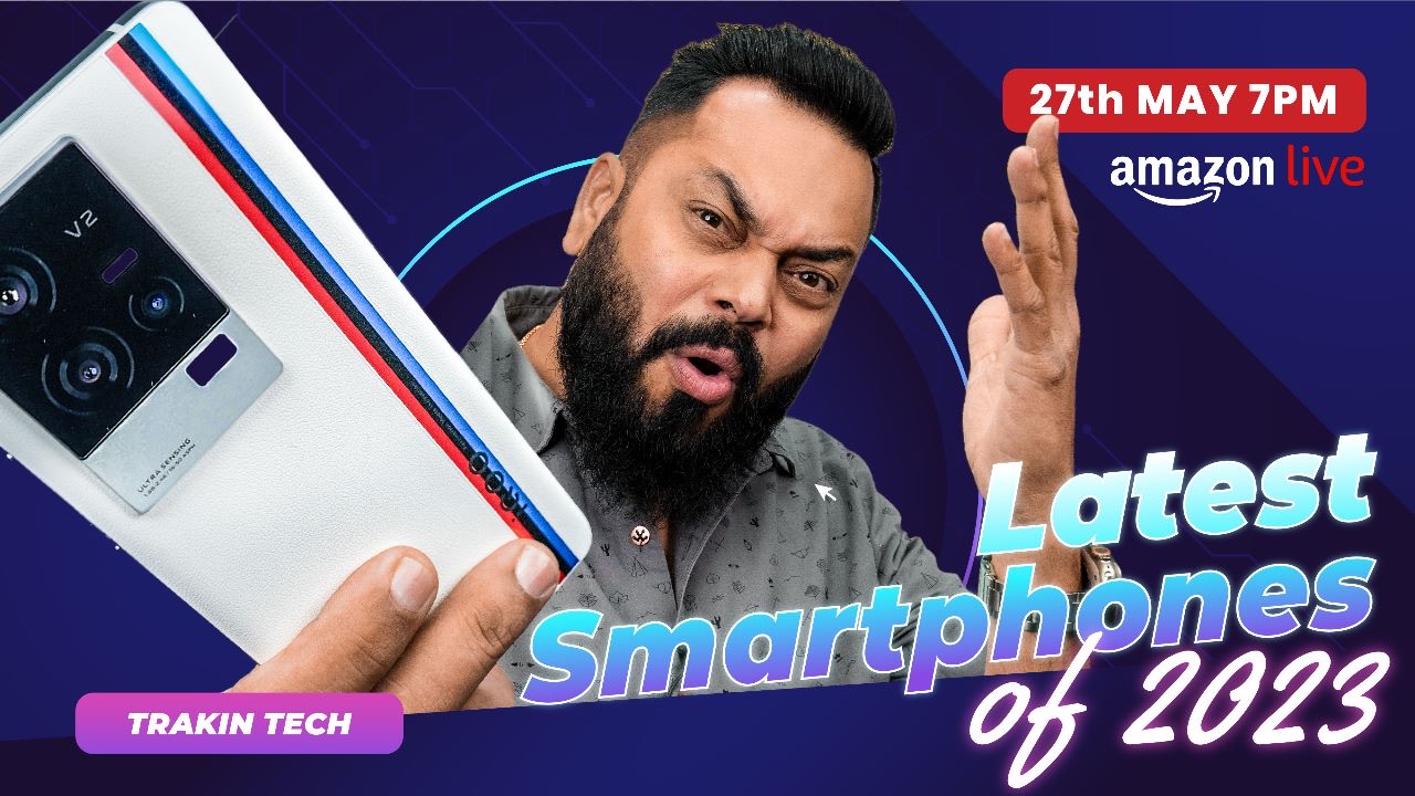 the latest from Celebrity Corner on Amazon Live