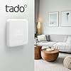 tado°