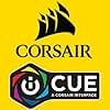 Corsair
